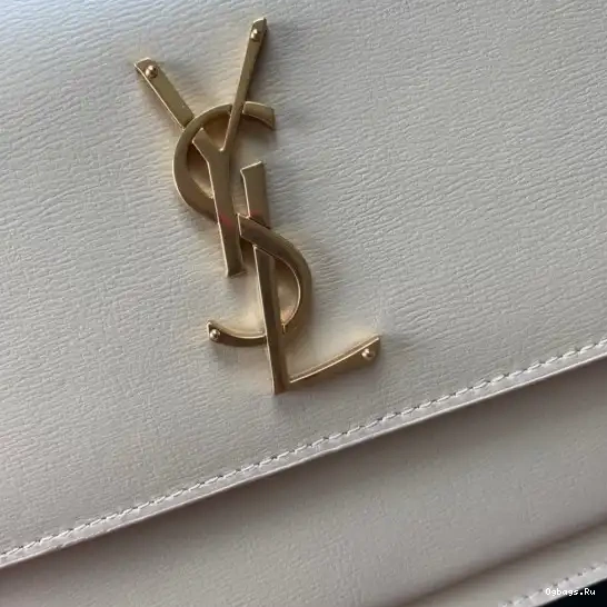 SUNSET MEDIUM YSL 0425